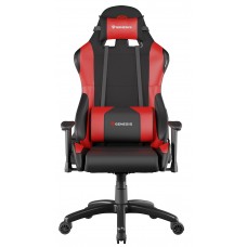 Genesis Nitro 550 G2 Black